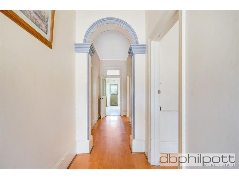 35 Princes St, Croydon SA 5008