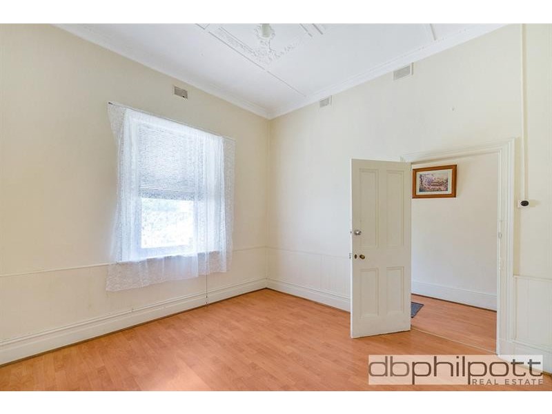 35 Princes St, Croydon SA 5008