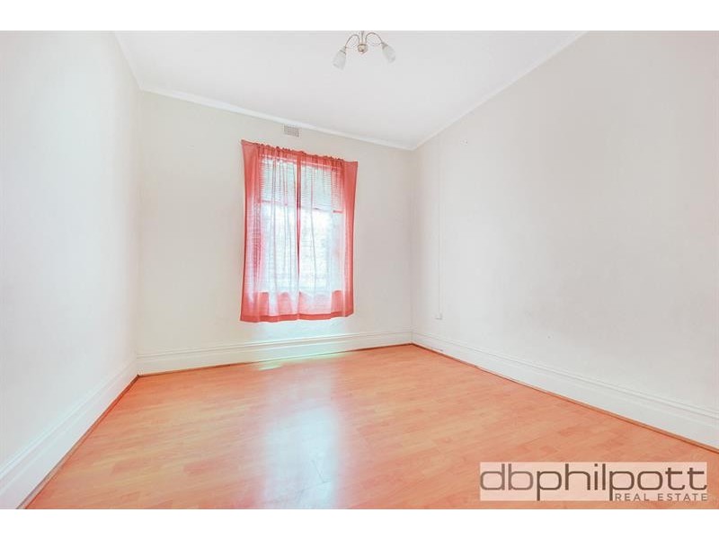 35 Princes St, Croydon SA 5008