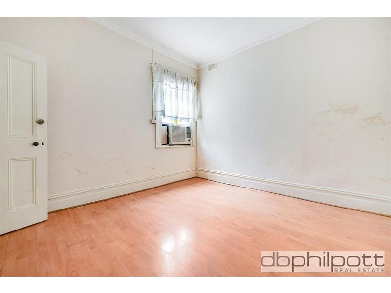 35 Princes St, Croydon SA 5008