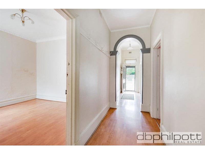 35 Princes St, Croydon SA 5008