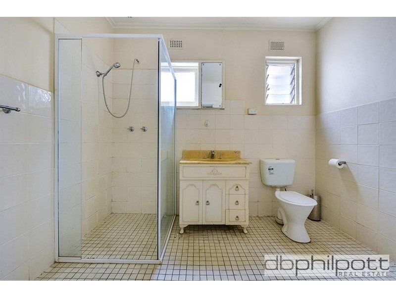 35 Princes St, Croydon SA 5008