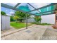 35 Princes St, Croydon SA 5008