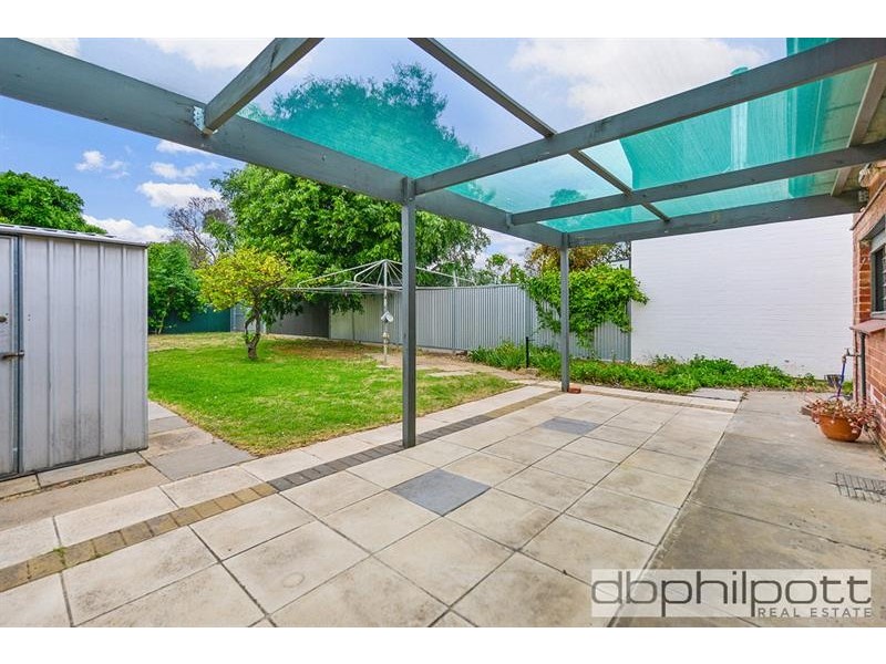 35 Princes St, Croydon SA 5008