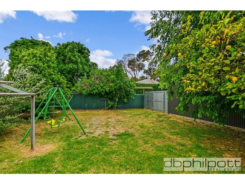 35 Princes St, Croydon SA 5008