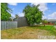 35 Princes St, Croydon SA 5008
