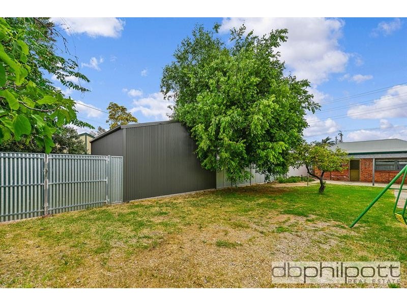 35 Princes St, Croydon SA 5008