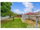 35 Princes St, Croydon SA 5008