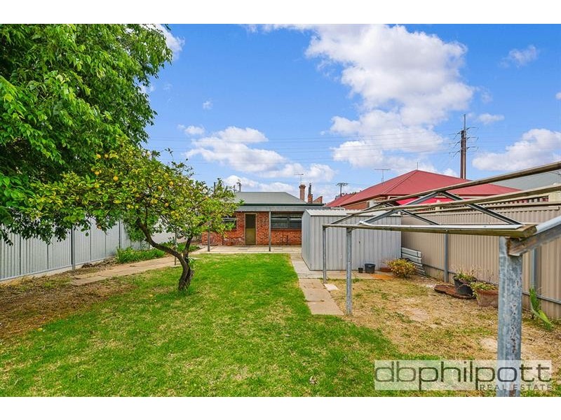 35 Princes St, Croydon SA 5008