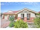 60 Sutherland Rd, Ferryden Park SA 5010