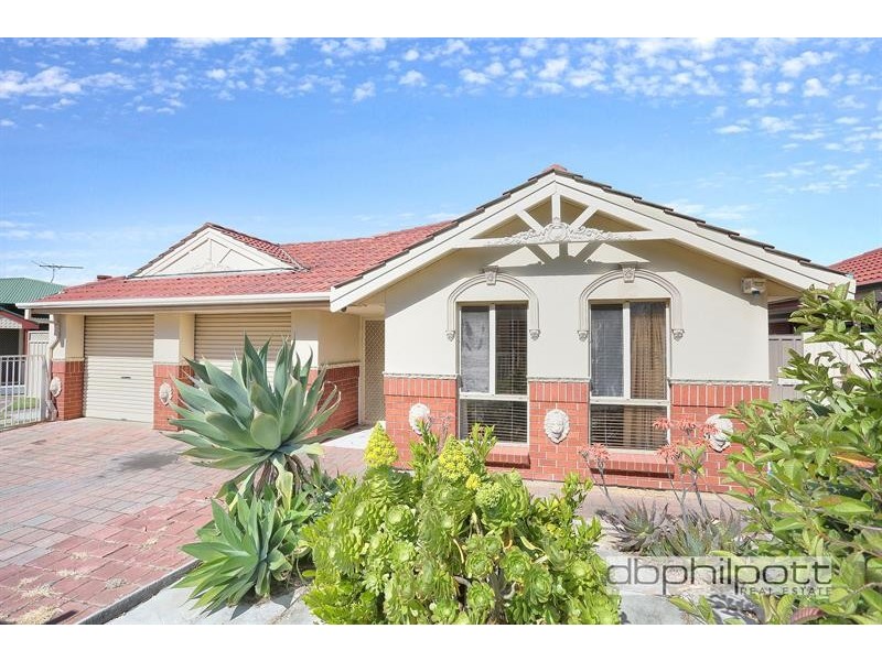 60 Sutherland Rd, Ferryden Park SA 5010