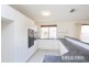 60 Sutherland Rd, Ferryden Park SA 5010