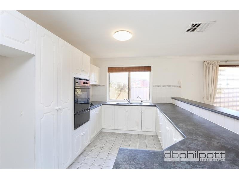 60 Sutherland Rd, Ferryden Park SA 5010