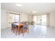 60 Sutherland Rd, Ferryden Park SA 5010