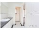 60 Sutherland Rd, Ferryden Park SA 5010