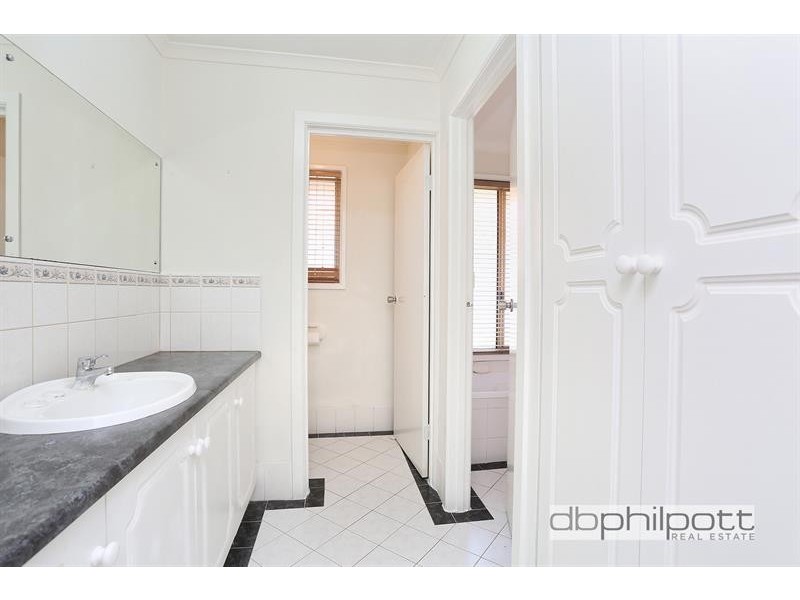 60 Sutherland Rd, Ferryden Park SA 5010
