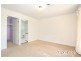 60 Sutherland Rd, Ferryden Park SA 5010