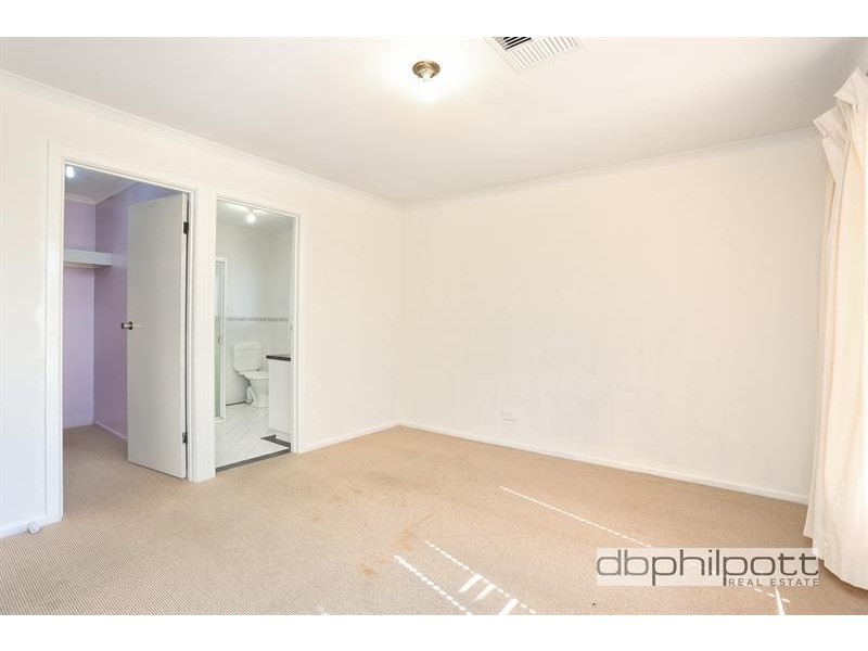 60 Sutherland Rd, Ferryden Park SA 5010