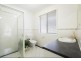 60 Sutherland Rd, Ferryden Park SA 5010