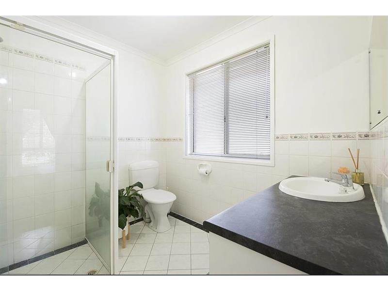 60 Sutherland Rd, Ferryden Park SA 5010