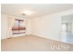 60 Sutherland Rd, Ferryden Park SA 5010