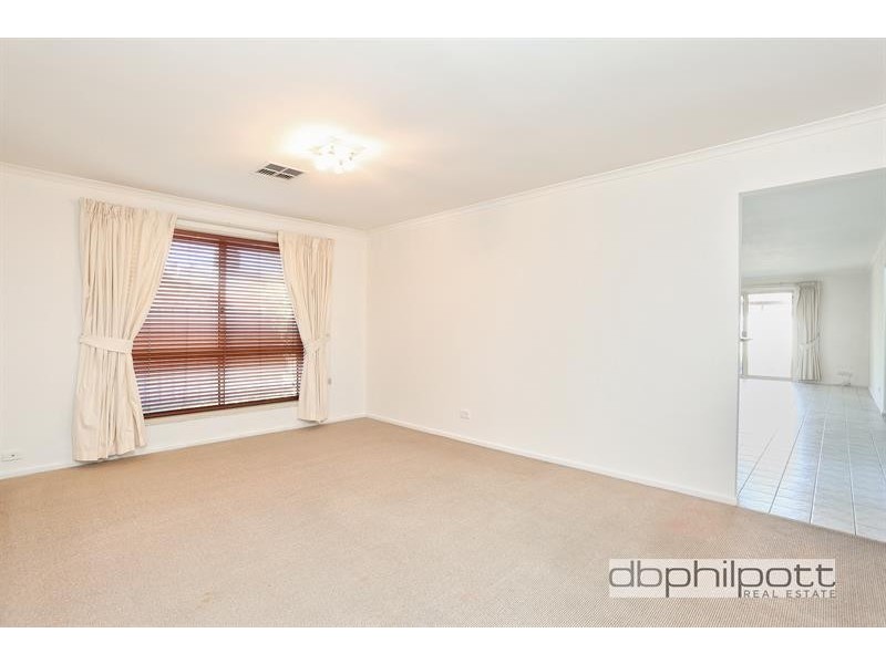 60 Sutherland Rd, Ferryden Park SA 5010