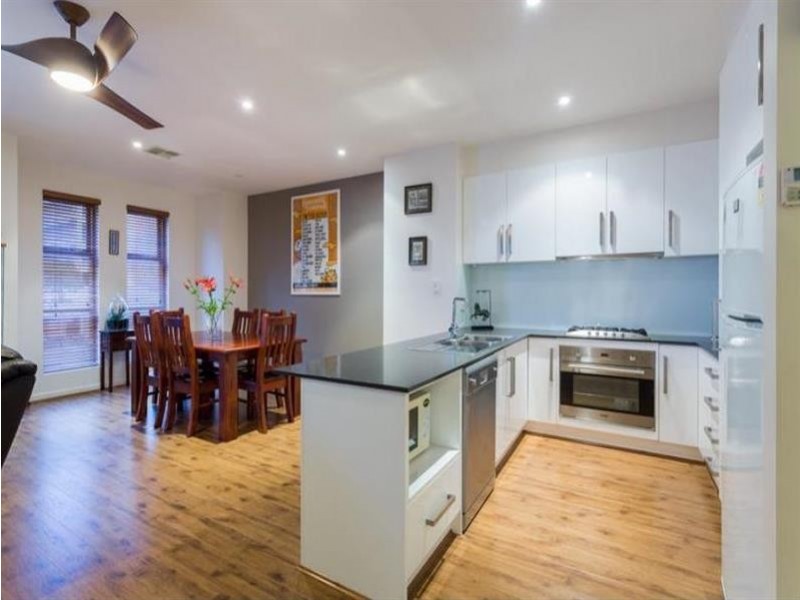 7A Jubilee Street, Port Adelaide SA 5015