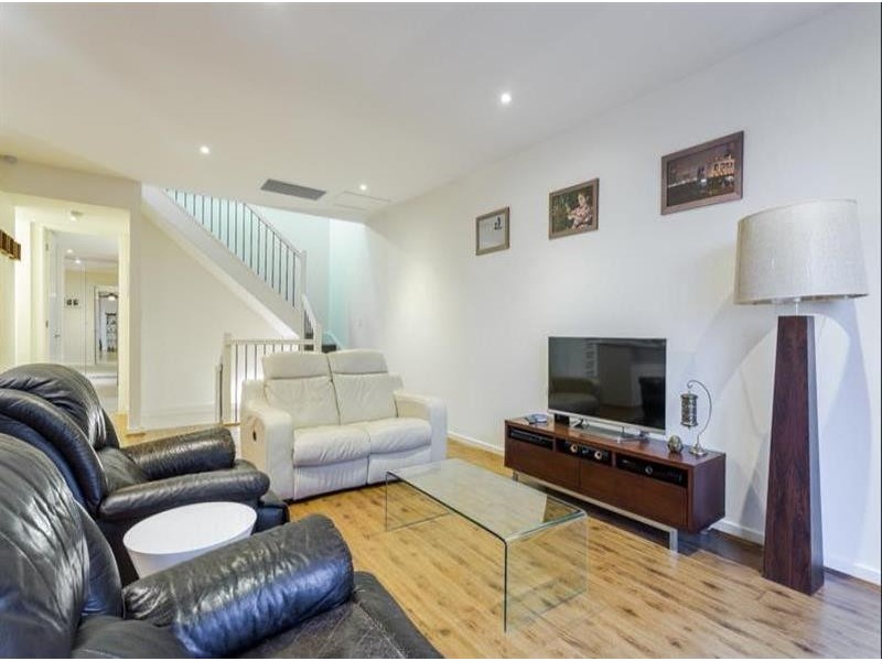 7A Jubilee Street, Port Adelaide SA 5015