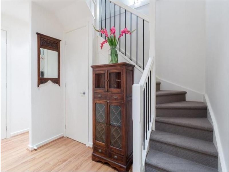 7A Jubilee Street, Port Adelaide SA 5015