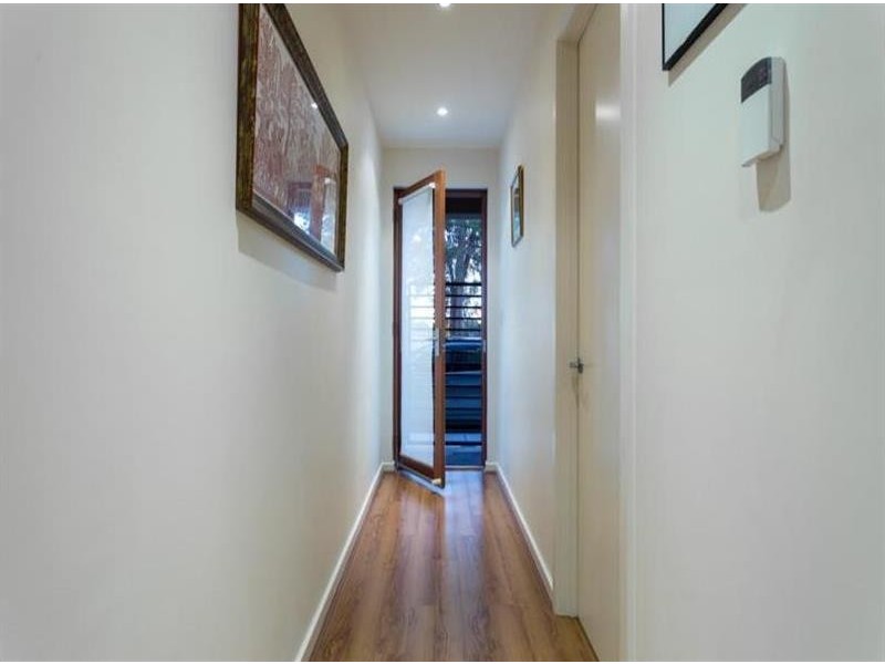 7A Jubilee Street, Port Adelaide SA 5015