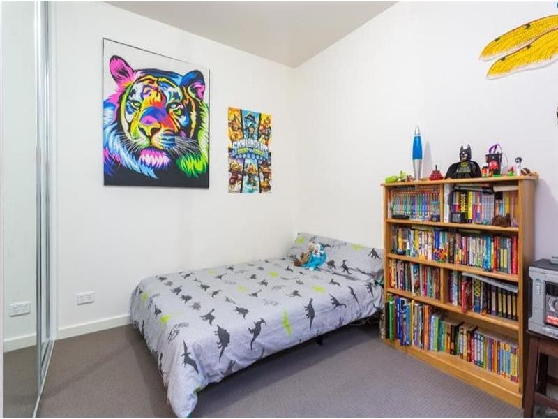 7A Jubilee Street, Port Adelaide SA 5015