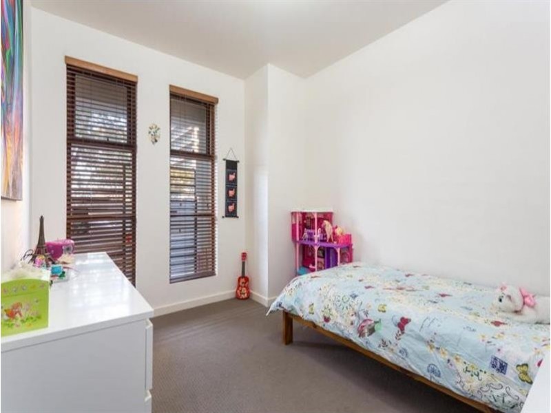 7A Jubilee Street, Port Adelaide SA 5015