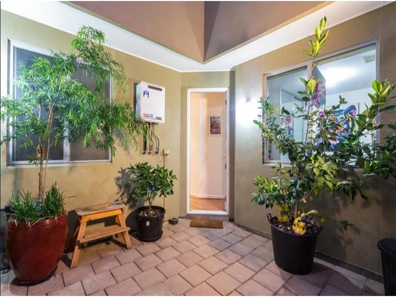 7A Jubilee Street, Port Adelaide SA 5015