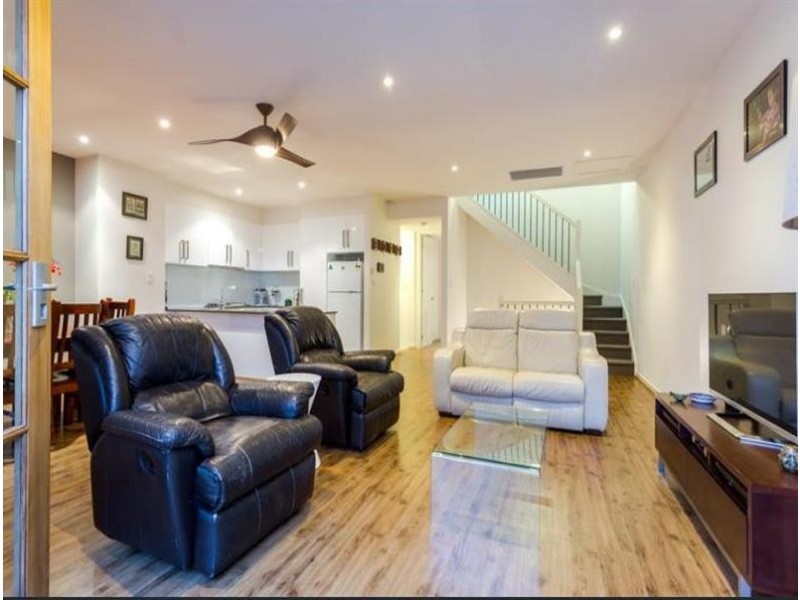 7A Jubilee Street, Port Adelaide SA 5015