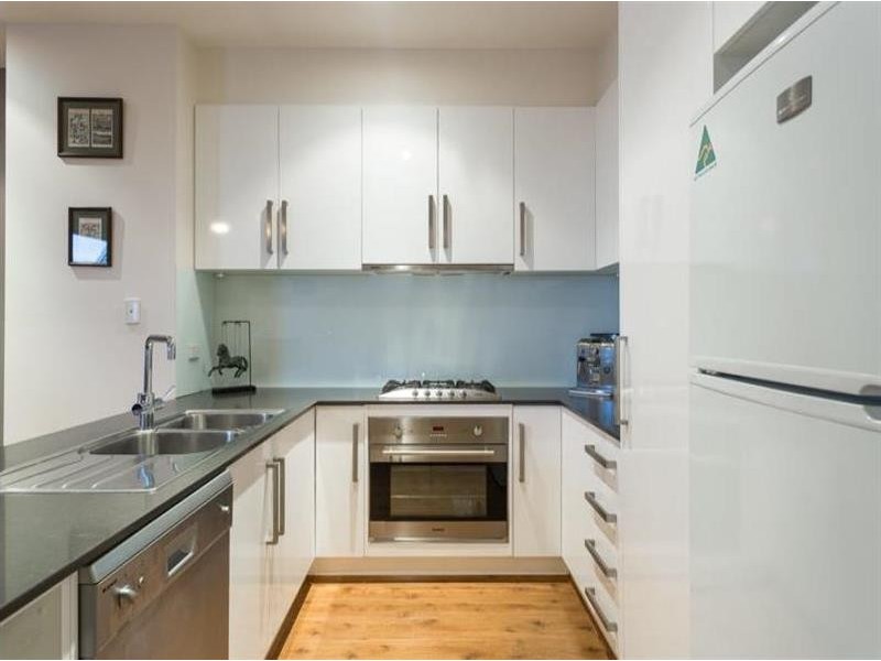 7A Jubilee Street, Port Adelaide SA 5015