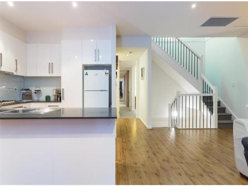 7A Jubilee Street, Port Adelaide SA 5015