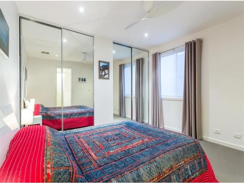 7A Jubilee Street, Port Adelaide SA 5015