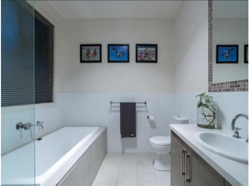 7A Jubilee Street, Port Adelaide SA 5015