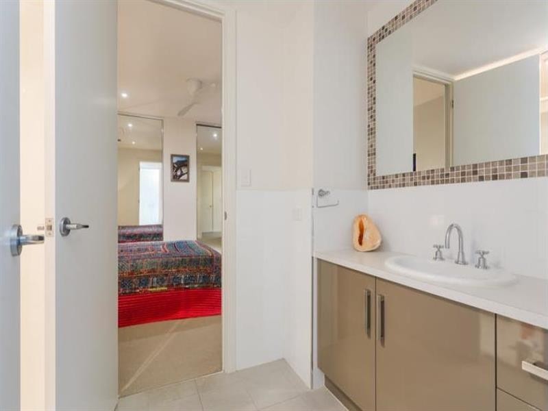 7A Jubilee Street, Port Adelaide SA 5015