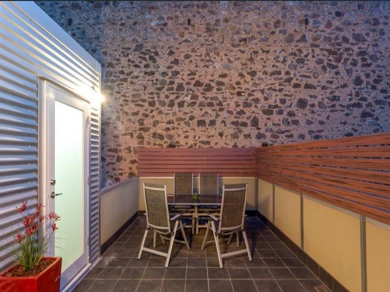 7A Jubilee Street, Port Adelaide SA 5015