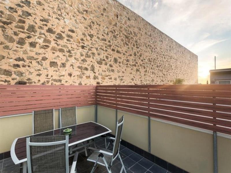 7A Jubilee Street, Port Adelaide SA 5015