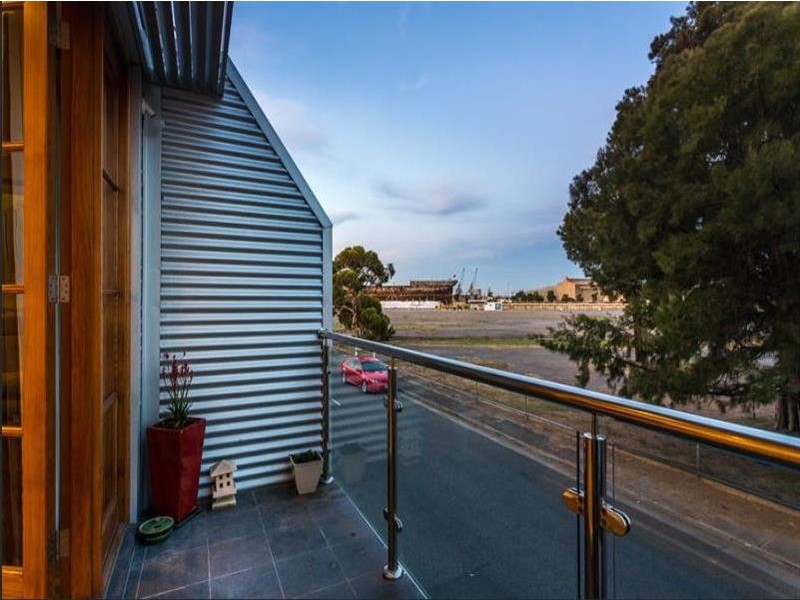 7A Jubilee Street, Port Adelaide SA 5015