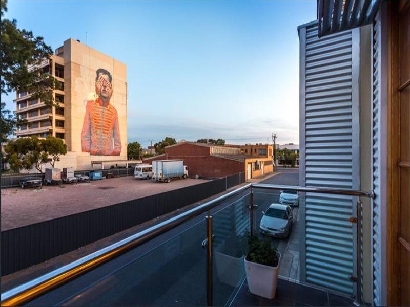 7A Jubilee Street, Port Adelaide SA 5015