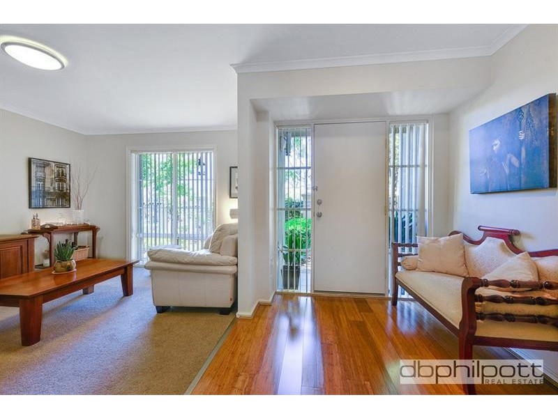 40 Sir Ross Smith Bvd, Oakden SA 5086