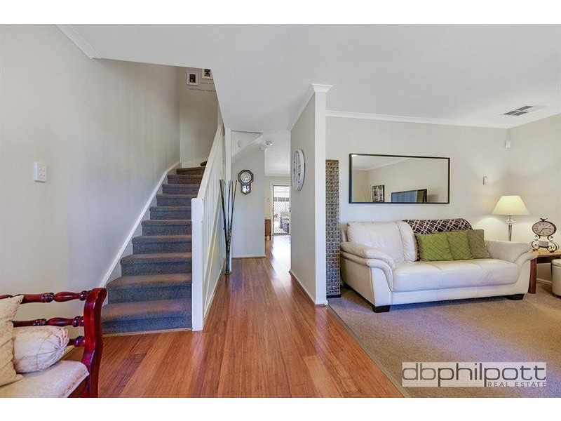 40 Sir Ross Smith Bvd, Oakden SA 5086