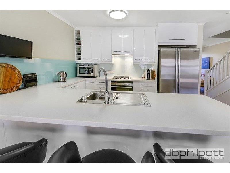 40 Sir Ross Smith Bvd, Oakden SA 5086