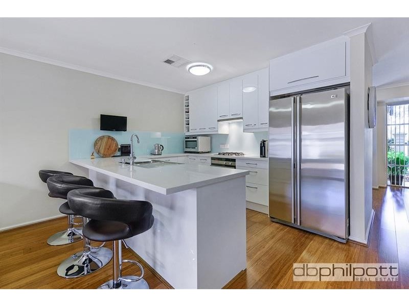 40 Sir Ross Smith Bvd, Oakden SA 5086