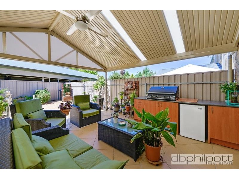 40 Sir Ross Smith Bvd, Oakden SA 5086