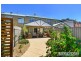 40 Sir Ross Smith Bvd, Oakden SA 5086