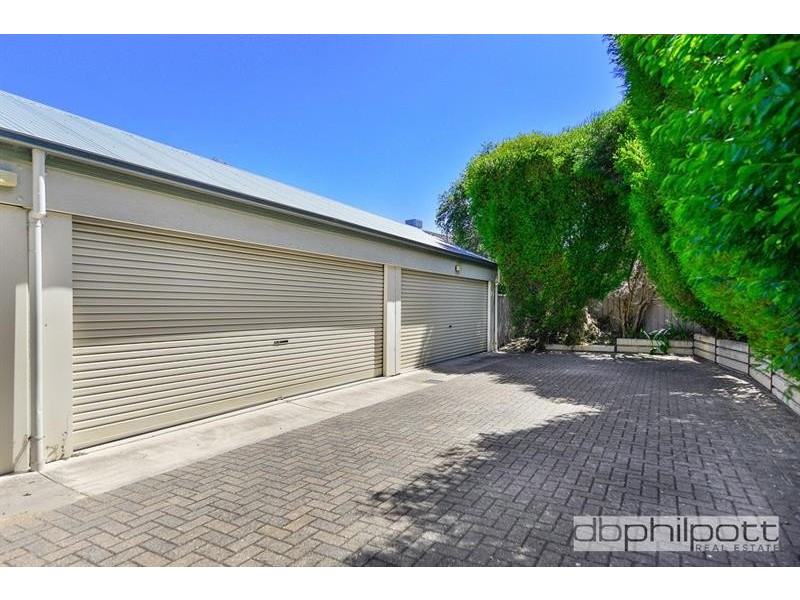 40 Sir Ross Smith Bvd, Oakden SA 5086